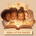 Illustrated cover art for 'IQRA LITTLE PAGES' showing four children gathered around an open book on a warm beige background. Above them are educational-themed icons and words including NATURE, STEM, SEL, DIVERSITY, and BRAIN POWER.