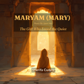 MARYAM (MARY)